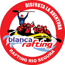 07-08-2022 Rafting Blanca mañana 3
